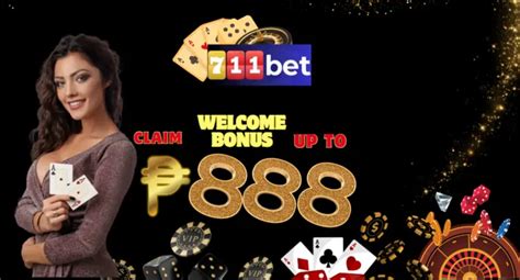 711bet slots